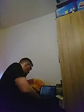 Snapshot of sexyhexy666 chatting on December 18, 2025, 11:05 am sexyhexy666 online show from December 18, 2025, 11:05 am