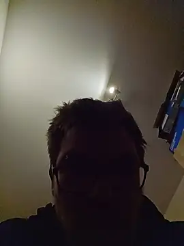 Snapshot of sexyhexy666 chatting on February 26, 2026, 5:23 pm sexyhexy666 online show from February 26, 2026, 5:23 pm