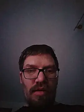 Snapshot of sexyhexy666 chatting on March 1, 2026, 4:09 pm sexyhexy666 online show from March 1, 2026, 4:09 pm