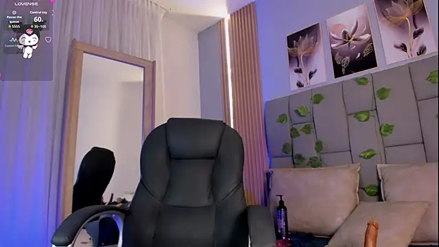 Ghoticalt jimenez online show from March 29, 2026, 7:52 am