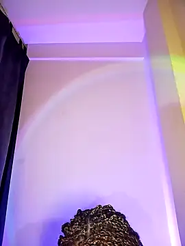 GraceMaaceey online show from March 6, 2026, 3:58 am