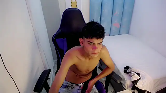 Lil babyyy  online show from December 2, 2025, 3:45 am