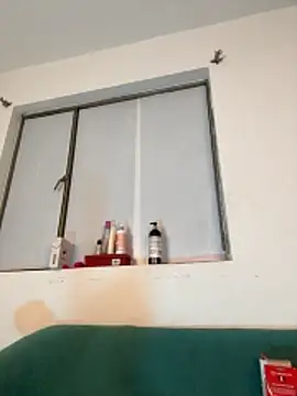 Snapshot of Dafne_se chatting on February 15, 2026, 7:43 pm Dafne se online show from February 15, 2026, 7:43 pm