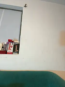 Snapshot of Dafne_se chatting on February 22, 2026, 9:02 pm Dafne se online show from February 22, 2026, 9:02 pm