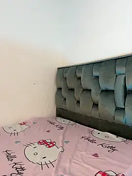 Snapshot of Dafne_se chatting on February 27, 2026, 12:21 am Dafne se online show from February 27, 2026, 12:21 am