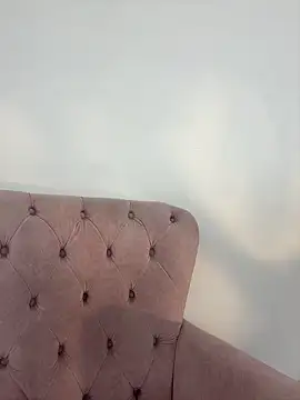 Dafne se online show from March 21, 2026, 7:17 pm