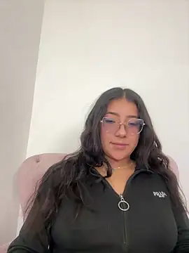 Dafne se online show from April 9, 2026, 9:20 pm