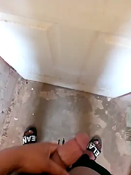 aya4557 online show from March 8, 2026, 8:51 am