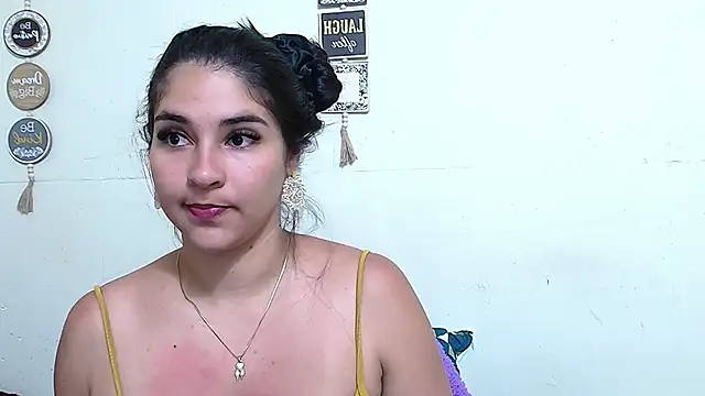 rose towers4 online show from April 8, 2026, 9:31 am