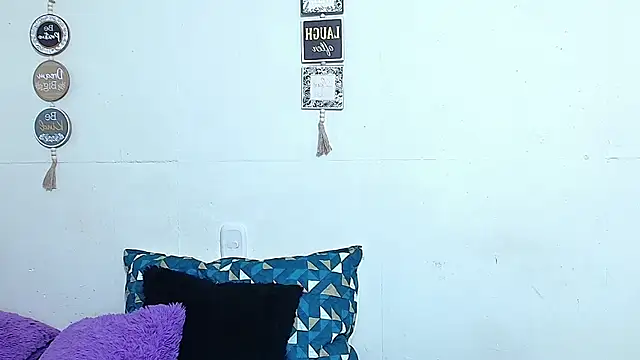 rose towers4 online show from April 11, 2026, 9:46 am