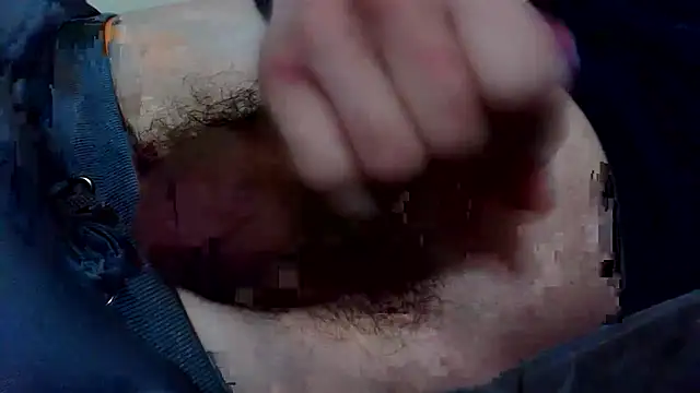 Snapshot of some_random_thing chatting on November 27, 2025, 11:29 pm some random thing online show from November 27, 2025, 11:29 pm