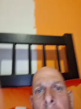 AbleHeritage47 online show from April 2, 2026, 12:30 am