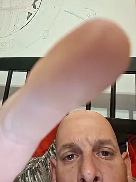 AbleHeritage47 online show from April 15, 2026, 11:27 pm