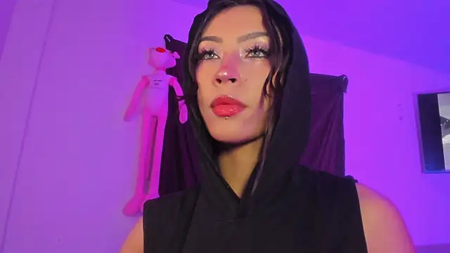 Ounla Sweet online show from July 1, 2026, 5:53 am