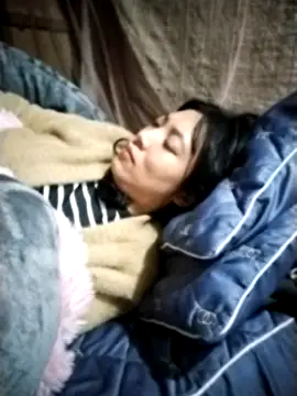 Alibabapi online show from February 3, 2026, 6:22 am