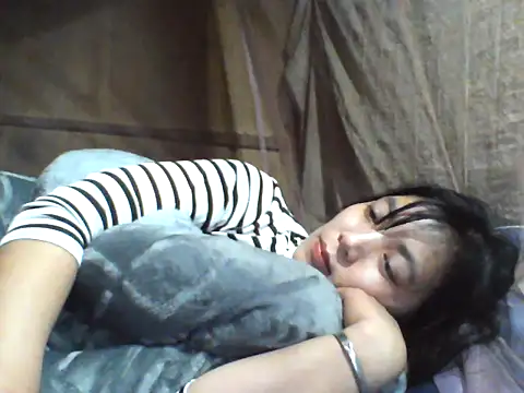 Alibabapi online show from February 13, 2026, 5:47 am