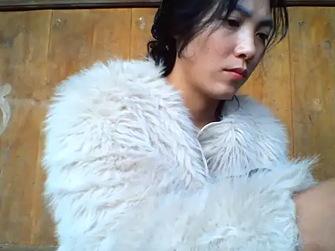 Alibabapi online show from February 16, 2026, 3:24 am