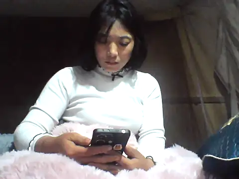 Alibabapi online show from March 15, 2026, 7:36 am