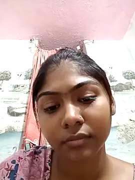 Cute diya023 online show from March 4, 2026, 3:18 pm