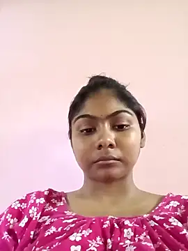 Cute diya023 online show from March 12, 2026, 10:54 am