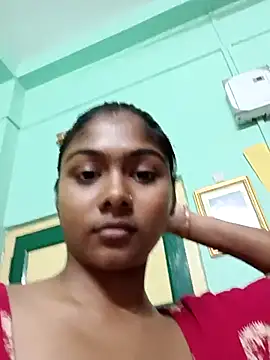 Cute diya023 online show from March 18, 2026, 4:54 pm