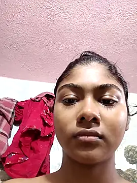 Cute diya023 online show from March 20, 2026, 4:28 am