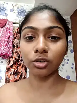 Cute diya023 online show from May 11, 2026, 7:03 am