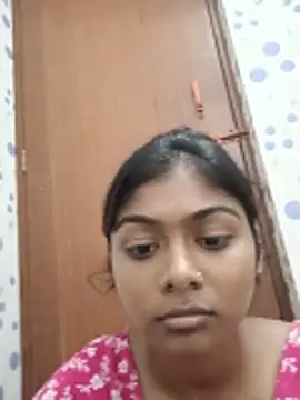 Snapshot of Cute_diya023 chatting on June 7, 2026, 4:11 pm Cute diya023 online show from June 7, 2026, 4:11 pm