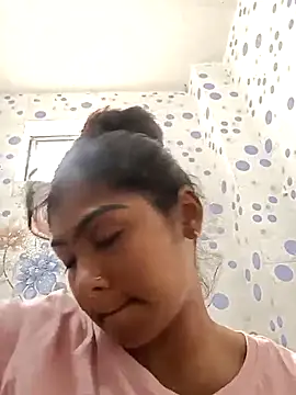 Snapshot of Cute_diya023 chatting on June 11, 2026, 3:04 am Cute diya023 online show from June 11, 2026, 3:04 am