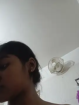Snapshot of Cute_diya023 chatting on June 14, 2026, 1:46 pm Cute diya023 online show from June 14, 2026, 1:46 pm