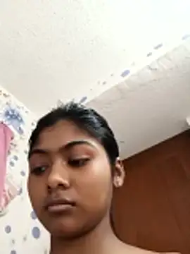 Snapshot of Cute_diya023 chatting on June 15, 2026, 3:09 am Cute diya023 online show from June 15, 2026, 3:09 am