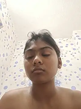Snapshot of Cute_diya023 chatting on June 16, 2026, 7:11 am Cute diya023 online show from June 16, 2026, 7:11 am