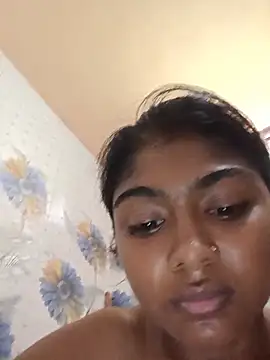 Snapshot of Cute_diya023 chatting on June 29, 2026, 6:41 am Cute diya023 online show from June 29, 2026, 6:41 am