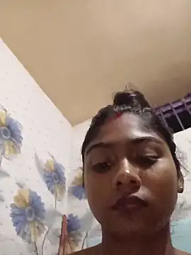 Snapshot of Cute_diya023 chatting on June 29, 2026, 5:24 pm Cute diya023 online show from June 29, 2026, 5:24 pm