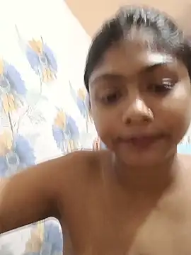 Snapshot of Cute_diya023 chatting on August 3, 2026, 5:27 pm Cute diya023 online show from August 3, 2026, 5:27 pm