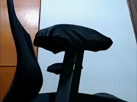 vitorbigpack online show from January 18, 2026, 12:14 am