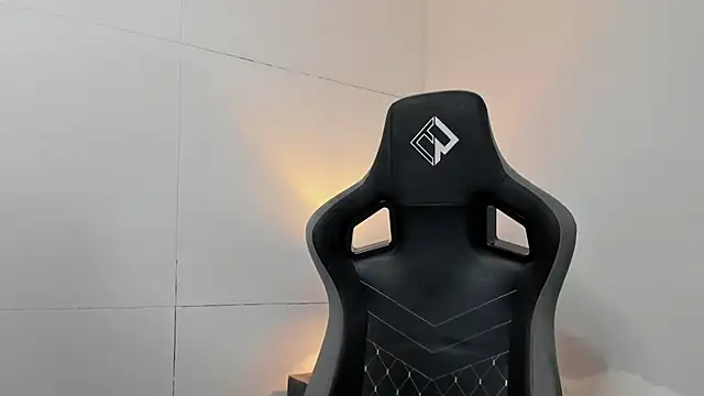 maddox santana online show from January 11, 2026, 6:29 am