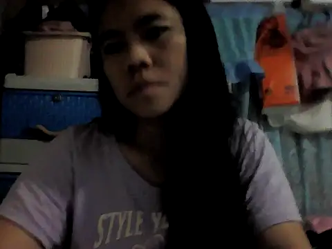 xxdreamgirl69 online show from February 1, 2026, 8:18 pm