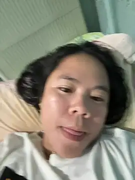xxdreamgirl69 online show from July 3, 2026, 1:06 pm