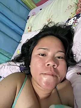 xxdreamgirl69 online show from July 16, 2026, 12:33 pm