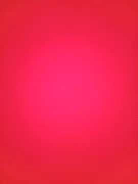 LeoPet2x online show from November 28, 2025, 7:22 am