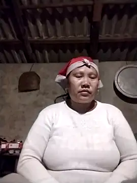 LeoPet2x online show from March 5, 2026, 4:58 pm