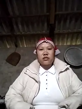 LeoPet2x online show from March 13, 2026, 3:46 am