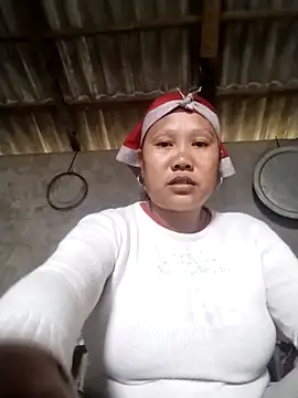 LeoPet2x online show from March 18, 2026, 4:26 am