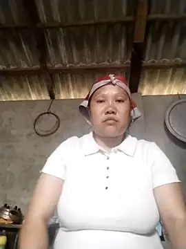 LeoPet2x online show from March 27, 2026, 4:07 am