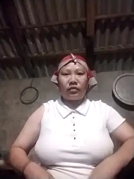 LeoPet2x online show from March 30, 2026, 11:28 pm