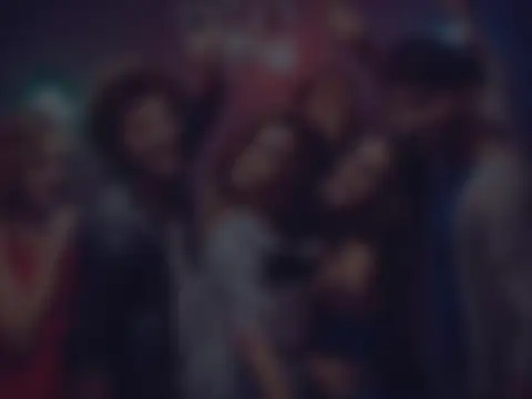 Snapshot of sisilove22 chatting on December 1, 2025, 5:45 am sisilove22 online show from December 1, 2025, 5:45 am