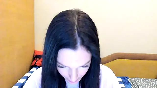 Snapshot of ArmaniGirl chatting on November 29, 2025, 2:53 pm ArmaniGirl online show from November 29, 2025, 2:53 pm