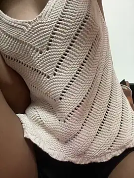 Namratajainn online show from December 16, 2025, 4:45 pm