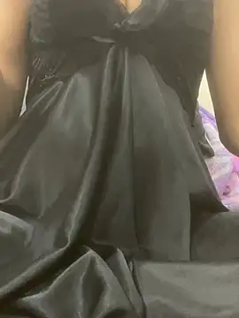 Namratajainn online show from June 11, 2026, 7:01 pm